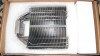 parts_thermalright_1.jpg